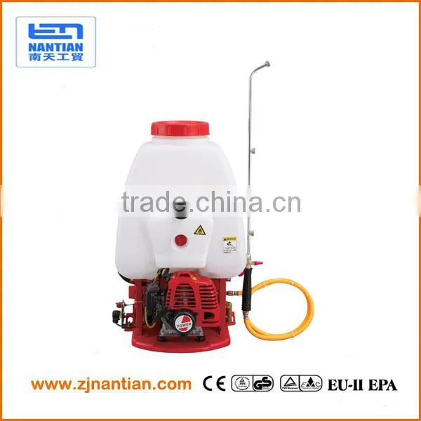 25L Knapsack Power Sprayer 767B4