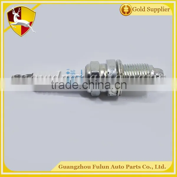 The Best Price Use for Japanese Car PFR6G11 Iridium Engine Spark Plug photo-3