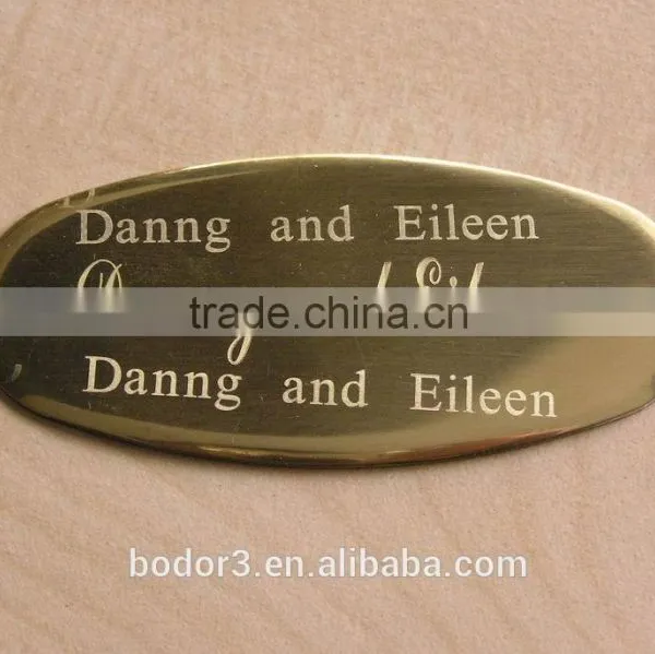 Popular China Potable Fiber Laser Marking Cutting Emgraving Machine Price photo-3