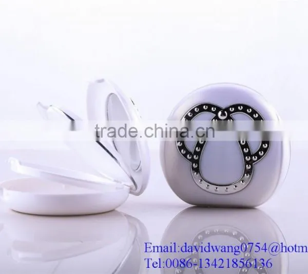 Cosmetic Packaging Boxes-F13 photo-5