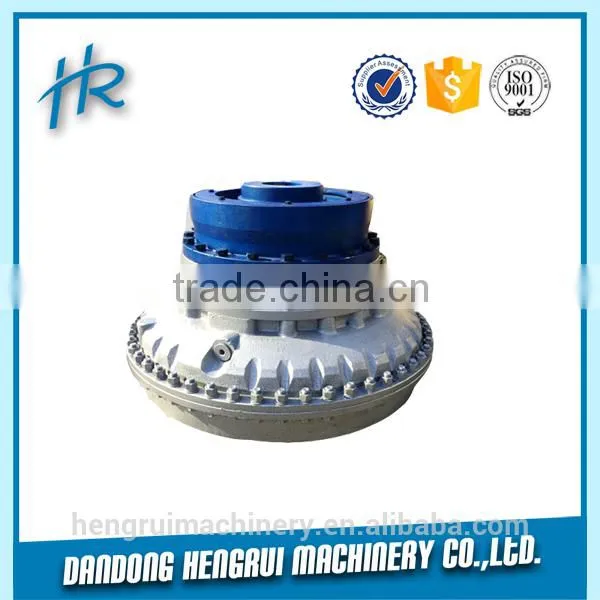 YOX Standard Spiral Flexible Coupling Factory photo-6