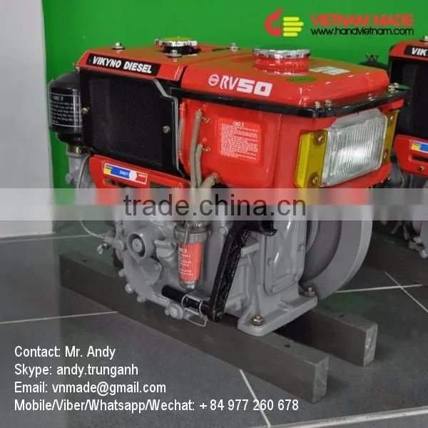 Diesel Engine for Generator RV50