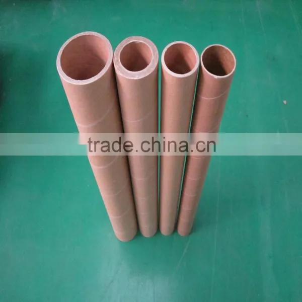 380GSM Matte Polycotton Blend Art Paper Canvas photo-4