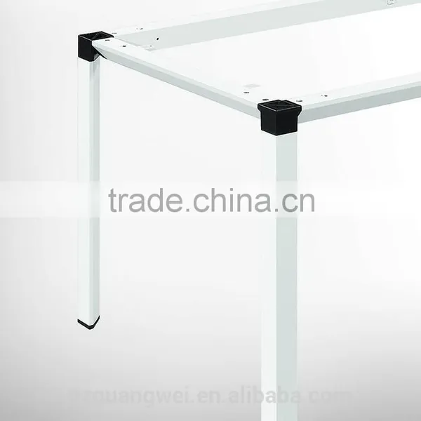 Metal Furniture Legs for Office Furniture Office photo-5