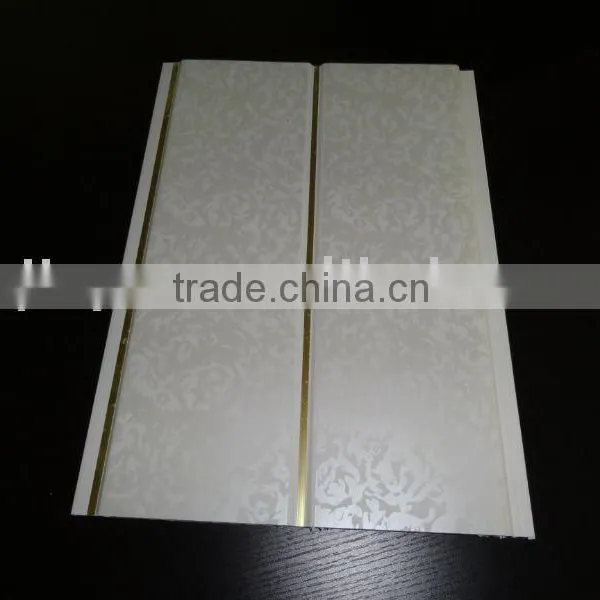 PVC Panel Sheet