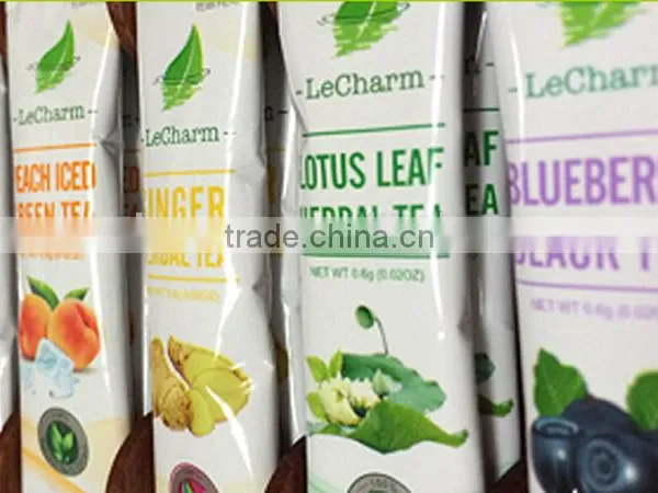 Promotion Product Herbal Tea Extract for Weight Loss photo-4