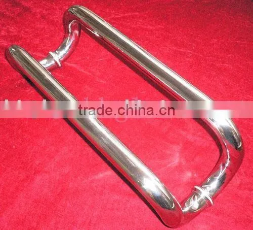 Door Handle
