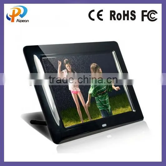 7 inch replacement mp4 player download hindi song mp3 player tv stand lcd screen