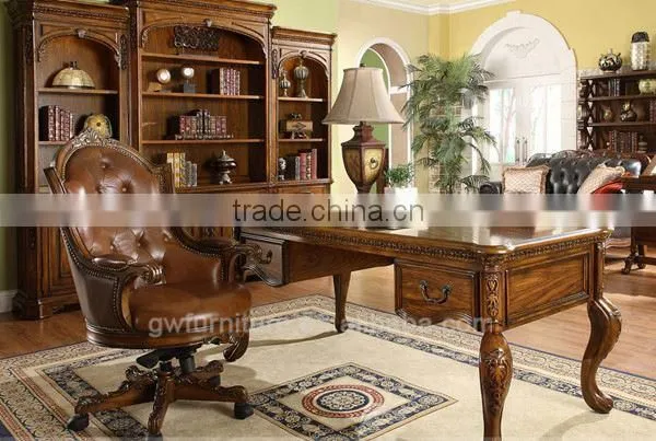 bookcase backdrops