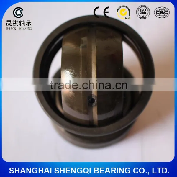 Good Quality Joint Bearing GE25ES GE30ES GE35ES GE40ES GE45ES GE50ES photo-6