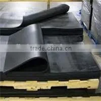 Rubber Sheet Manufacturers photo-3