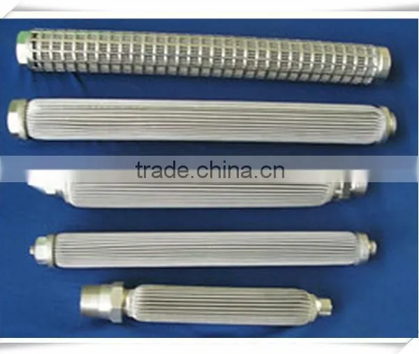 suction filter hydraulic oil filter element