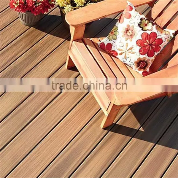 Composite Wood Solid Rich Wpc Plastic Fire Proof Interior Wall Panels Wood Plastic Composite Products