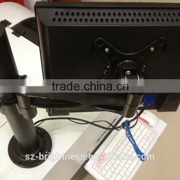 Hot-slaes 8 Colors Good Quality t Shirt Printing Machine Price photo-4