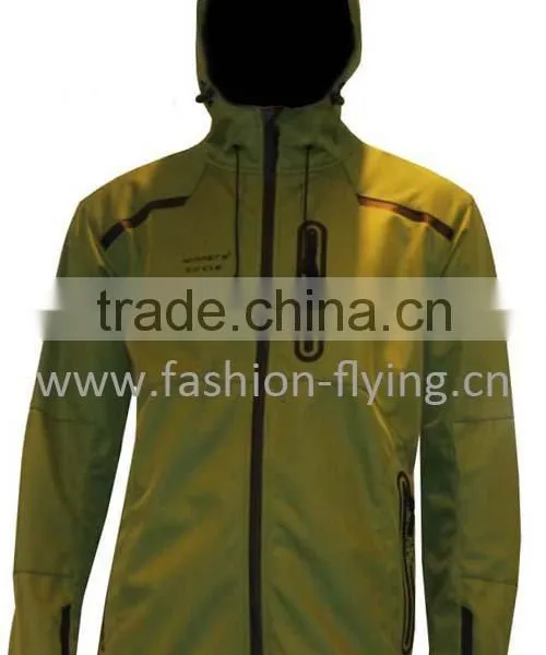 Casual and Cheap Men's Clothing With Knitted Garment(AM9124DW)