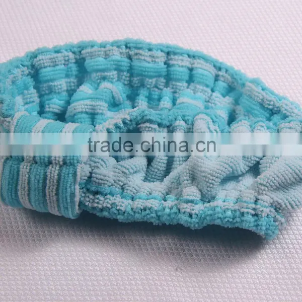 Wholesale Elastic Multifunctional Seamless Sport Headband