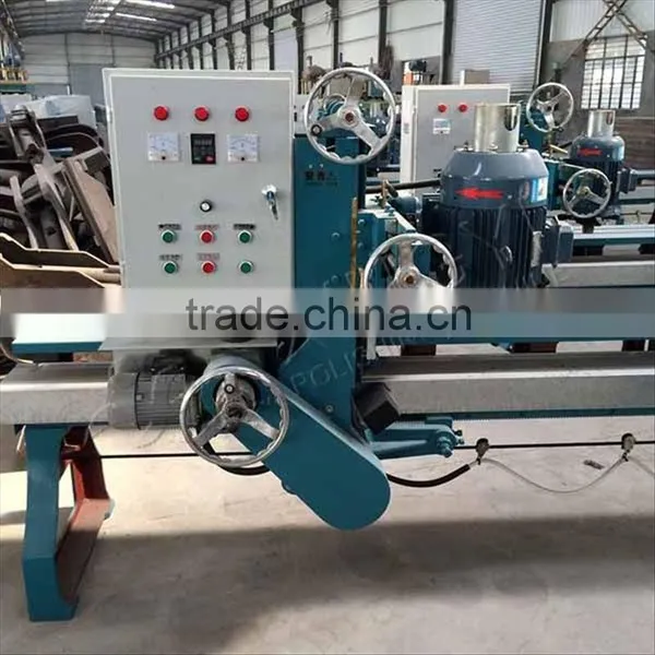 Hot Fix Stone Fixing Machine photo-3