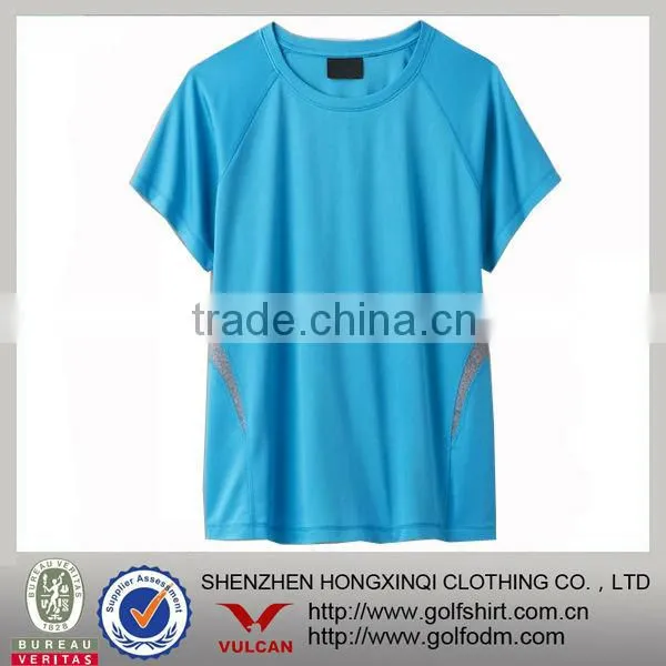 Hot Sales Athletic T-shirt