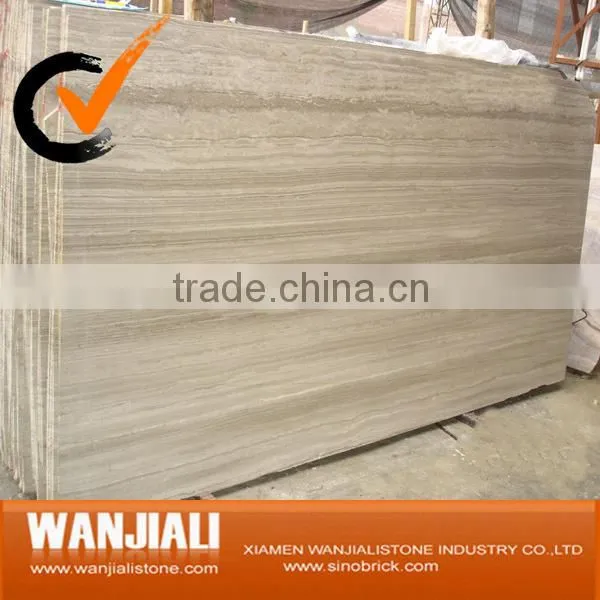 Travertine Marble Slabs