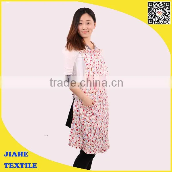 2014 Wholesale Customized Printed Aprons photo-2