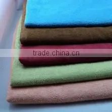 Curtain or Sofa Fabric