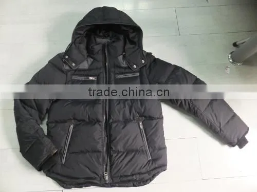 Down Jacket-031
