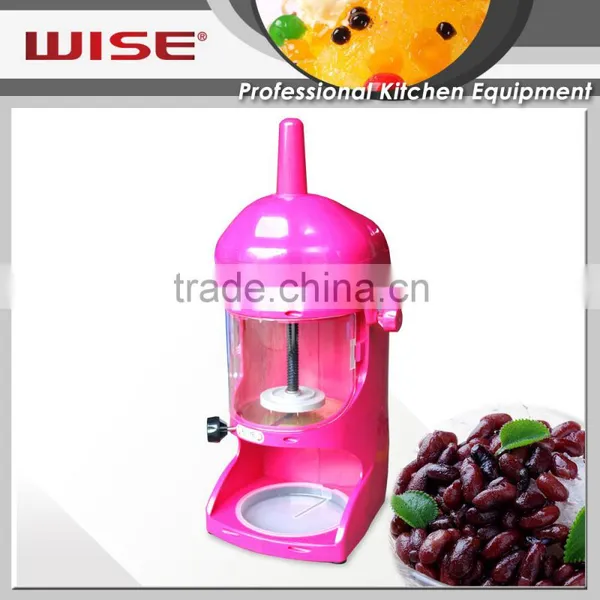 Top 10 Electric Block Ice Making Machine Commercial Kitchen Equipment photo-2