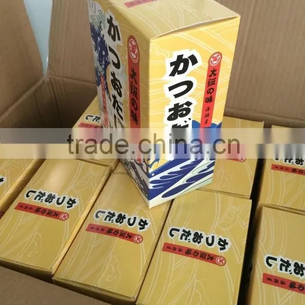 Seasoning Hondashi Granule photo-2