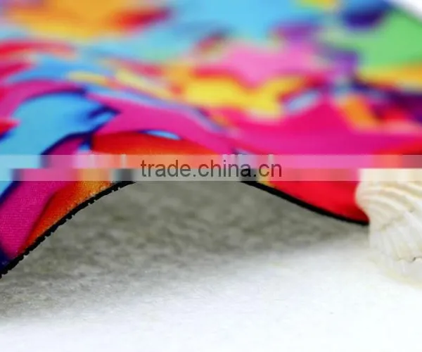 Custom Gel Mouse Pad photo-5