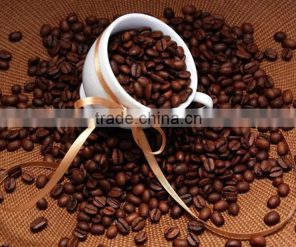 Hot Sellling ZS-203 Small Coffee Roaster photo-6