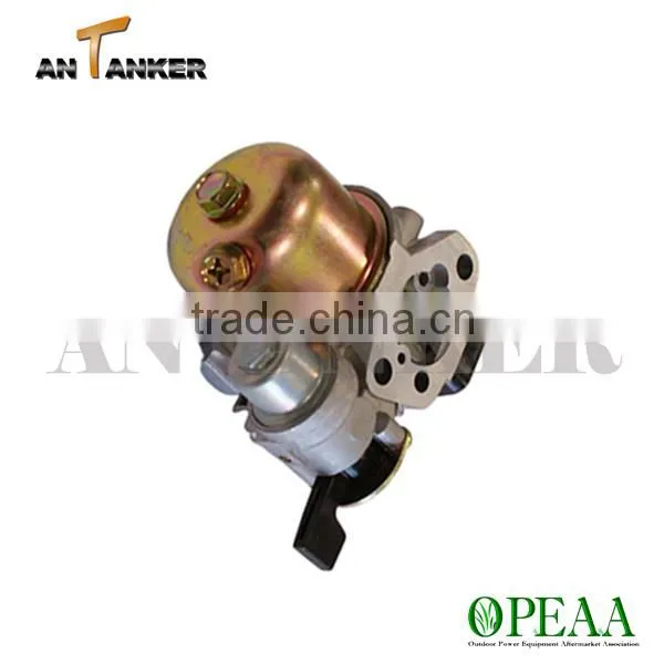 2016 Gasoline Engine Carburetor Without Sediment Cup photo-5