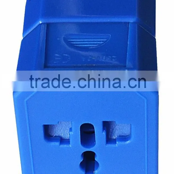 2016 Universal Travel Charger Adapter of Ainovo photo-2