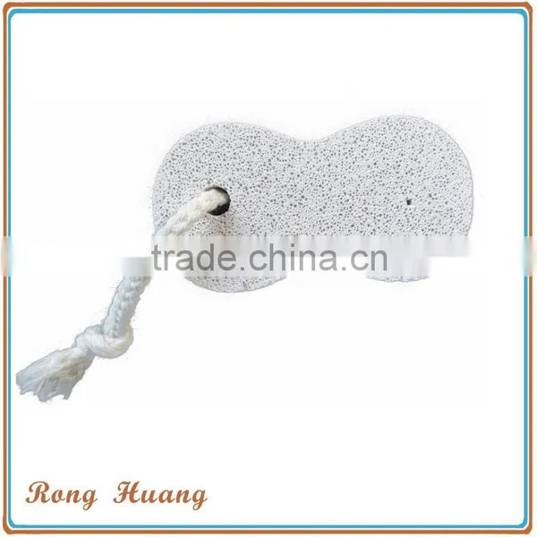 Artificial Pumice Stone