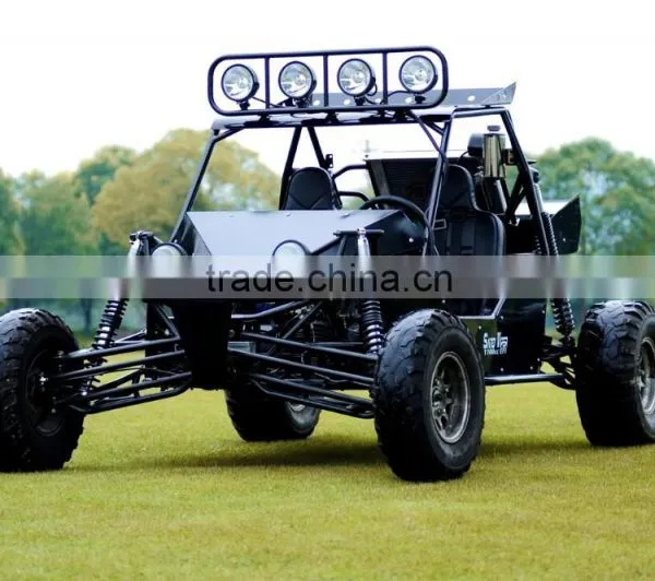 Cheap 1100cc UTV for sale