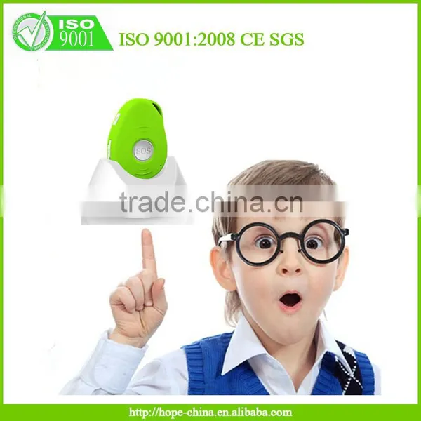 Electron Device Shenzhen Free Online Tracking Child / Kids Gps Tracker Smallest Custom Products Mini Gps Gps Bracelet Locator