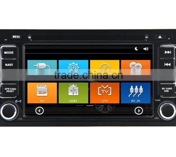 ZESTECH Car Gps Navigation System For MITSUBISHI OUTLANDER 2013 2014 Car Dvd Gps photo-3