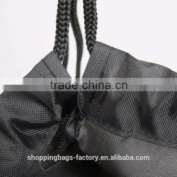 Eye-catching Shoe Storage Bag photo-4