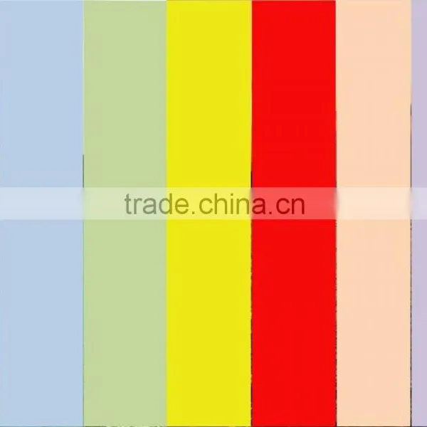 Succinct Sense Pdlc Glass Film for Entertainment Venue Door photo-6