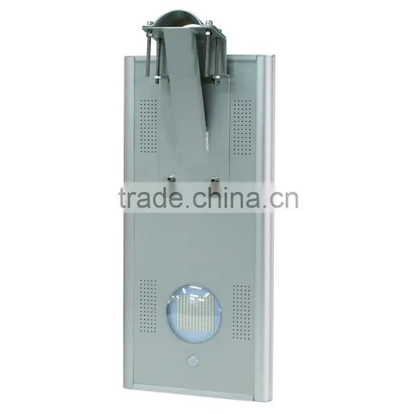 Most Powerful and High Bright Outdoor Solar Street Light Garden Landscape photo-3