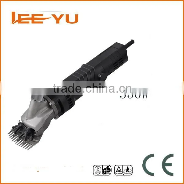 350W Electric Sheep Clipper