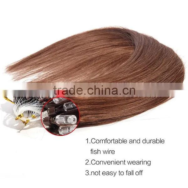 Qingdao Driectly Offer 100% Human Hair Braiding Hair photo-2