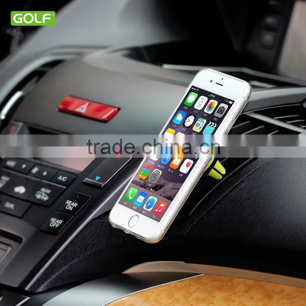 Promotional New Disign Car Holder for Mobile Phones Phone Stand photo-6