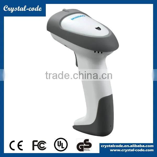 High Quality Fast Delivery MD2230+ 1d Arduino Barcode Scanner photo-2