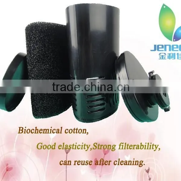 Mini Water Circulation Pump photo-5