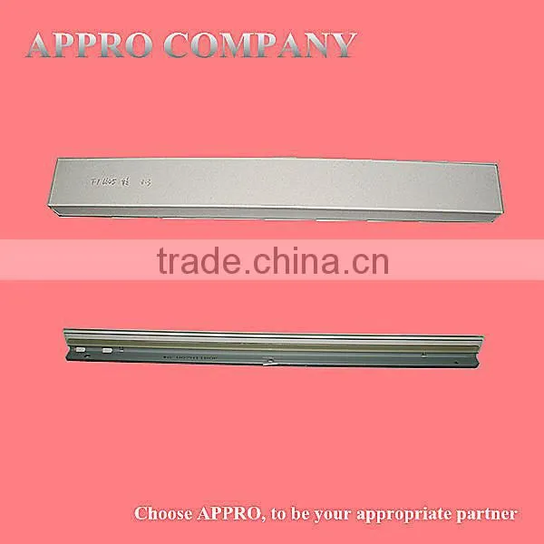 FT6645 Transfer Belt Cleaning Blade for Ricoh photo-2