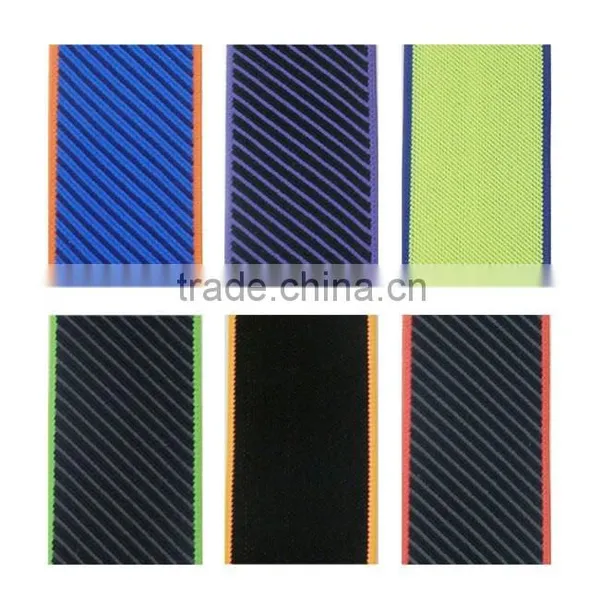 Elastic Band for Boxer Glove With High Quality photo-2