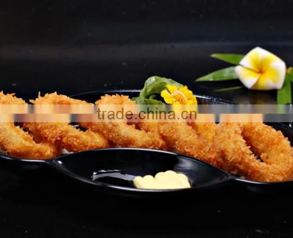 Breaded Squid Rings photo-3