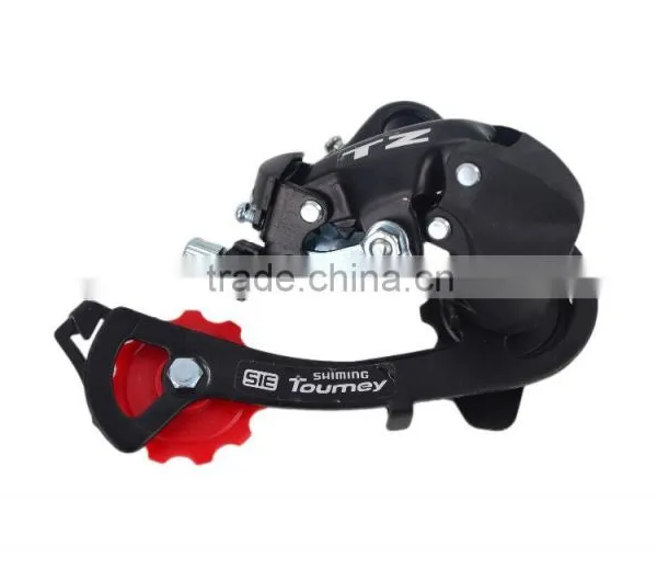 Hot Sale High Quality Wholesale Price Durable Bicycle Rear Derailleur MTB Bicycle Parts photo-4