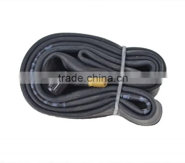 Hot Sale High Quality Wholesale Price Wear Resistant Durable Xingyun Electric Bike Special Tubes photo-2