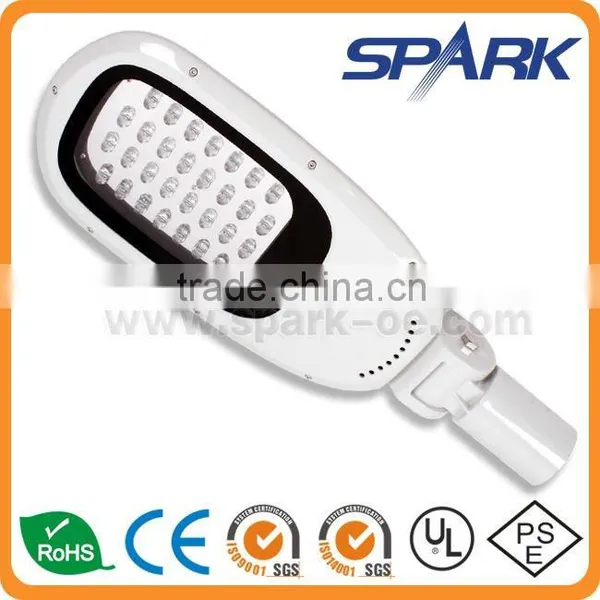 35W Mini LED Street Light